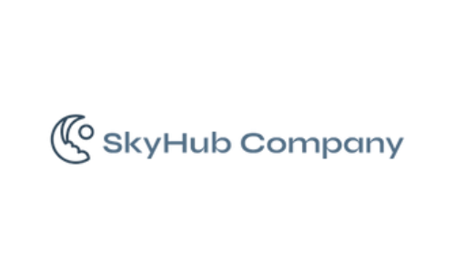 SkyHub Company