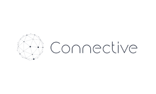 Connective App