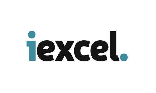 iExcel