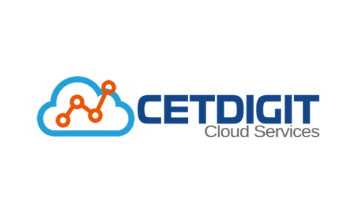 CETDIGIT